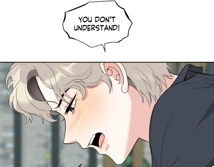 Miserable-In-Love-By-Chamji-Eng page 126