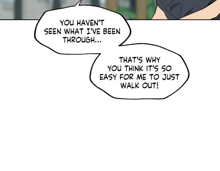 Miserable-In-Love-By-Chamji-Eng page 127