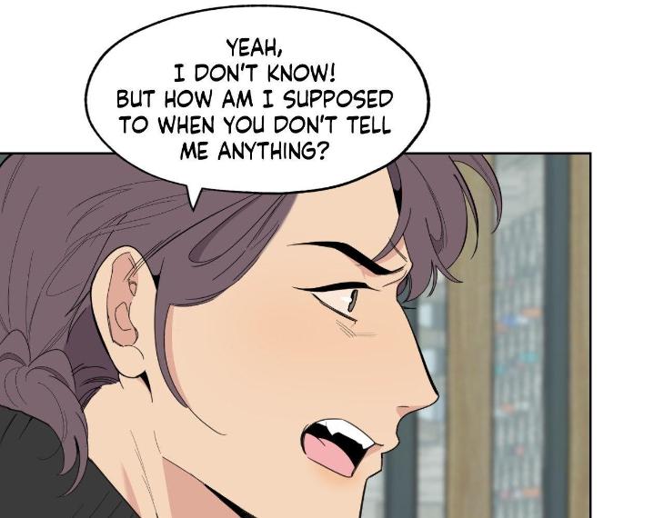 Miserable-In-Love-By-Chamji-Eng page 128