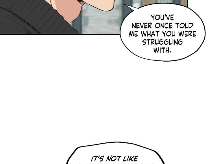Miserable-In-Love-By-Chamji-Eng page 129
