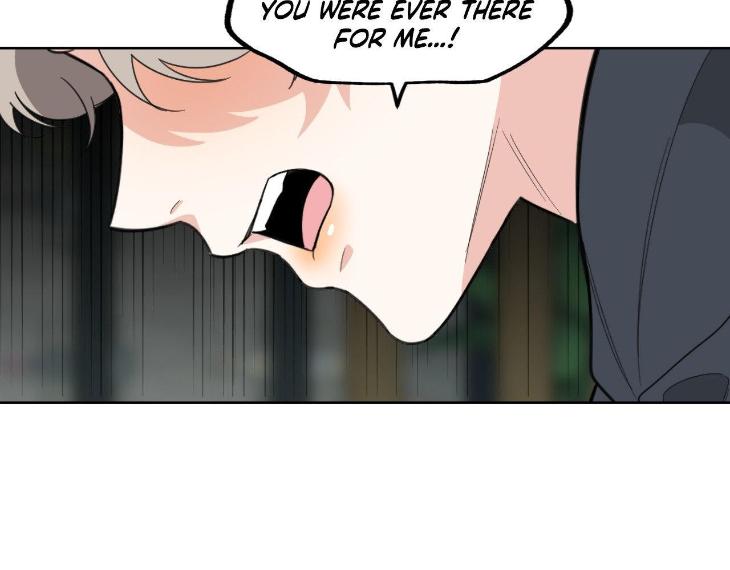 Miserable-In-Love-By-Chamji-Eng page 130
