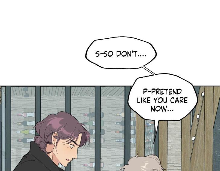 Miserable-In-Love-By-Chamji-Eng page 131