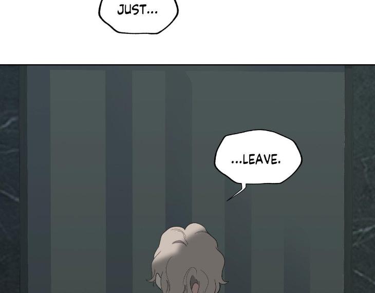 Miserable-In-Love-By-Chamji-Eng page 134