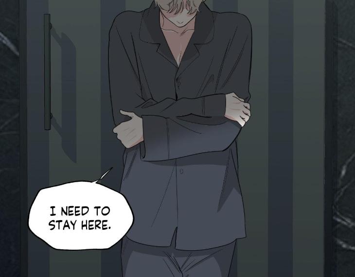 Miserable-In-Love-By-Chamji-Eng page 135