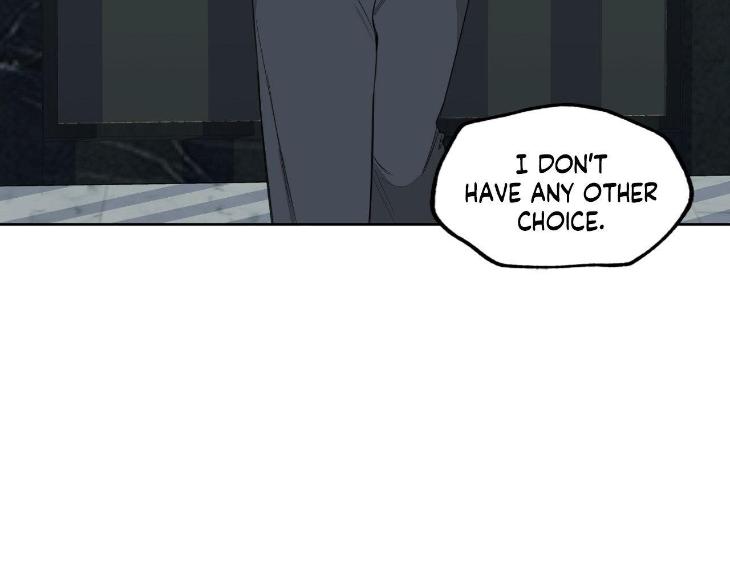 Miserable-In-Love-By-Chamji-Eng page 136