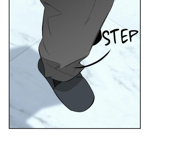 Miserable-In-Love-By-Chamji-Eng page 140