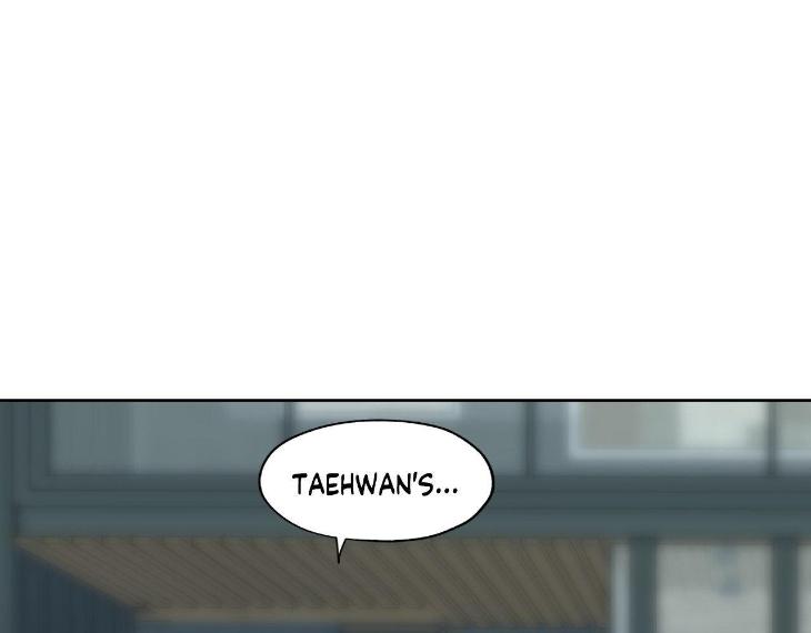 Miserable-In-Love-By-Chamji-Eng page 141