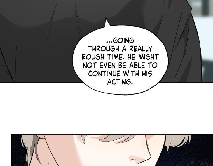 Miserable-In-Love-By-Chamji-Eng page 143