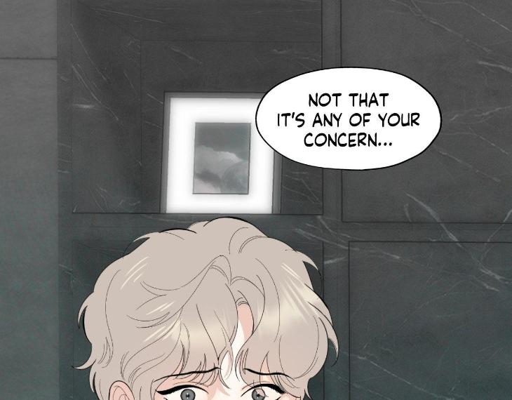 Miserable-In-Love-By-Chamji-Eng page 145