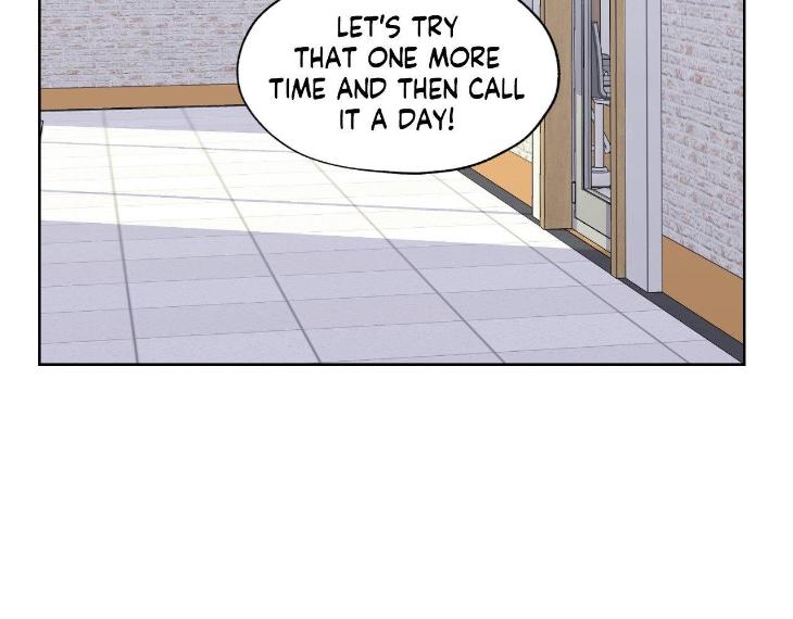 Miserable-In-Love-By-Chamji-Eng page 3