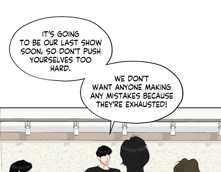 Miserable-In-Love-By-Chamji-Eng page 4