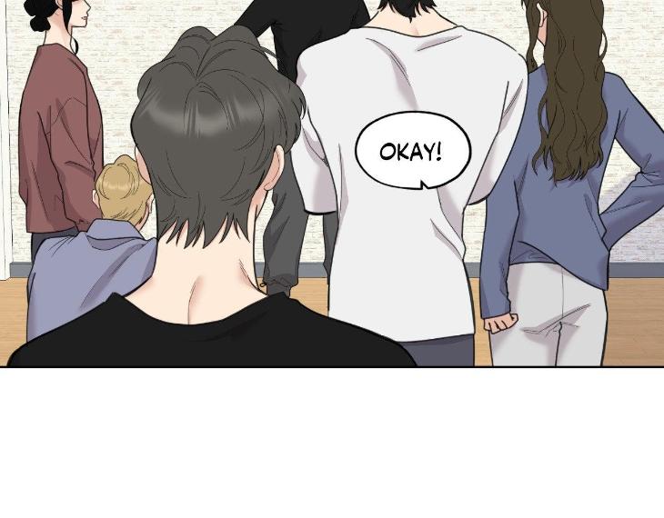 Miserable-In-Love-By-Chamji-Eng page 5