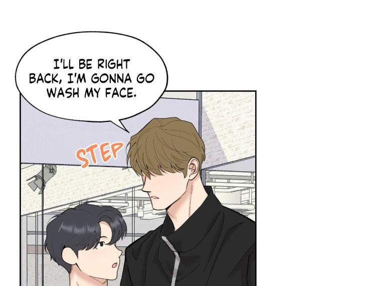 Miserable-In-Love-By-Chamji-Eng page 6