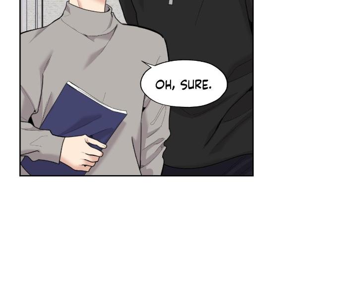 Miserable-In-Love-By-Chamji-Eng page 7