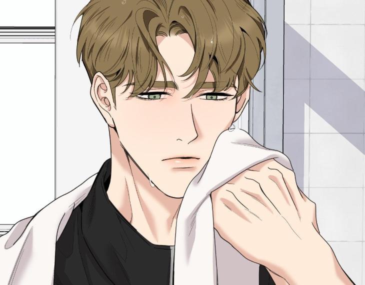 Miserable-In-Love-By-Chamji-Eng page 10