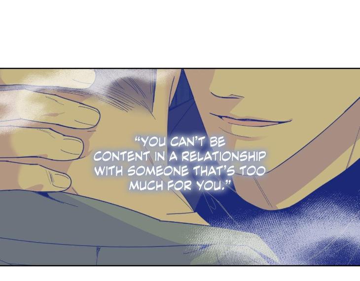 Miserable-In-Love-By-Chamji-Eng page 12
