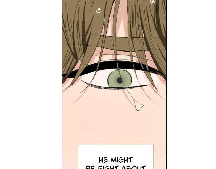 Miserable-In-Love-By-Chamji-Eng page 14