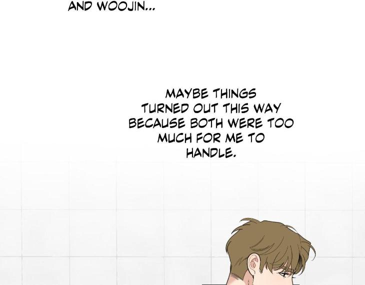 Miserable-In-Love-By-Chamji-Eng page 16