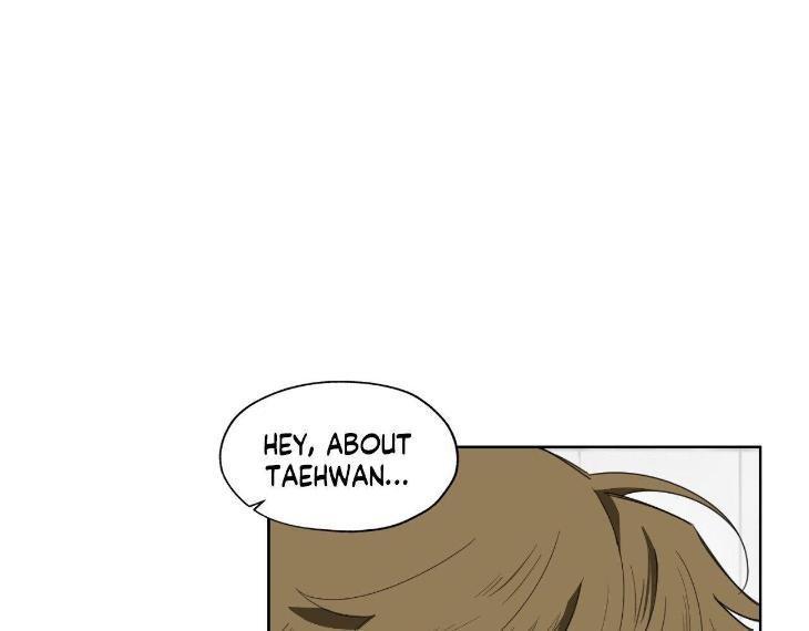 Miserable-In-Love-By-Chamji-Eng page 18