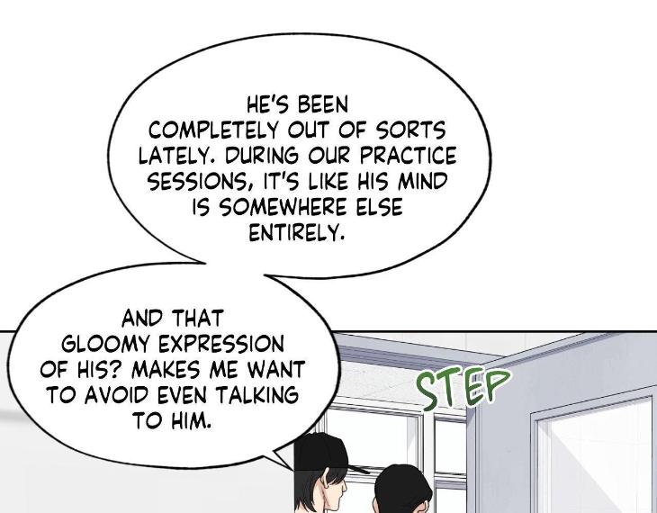 Miserable-In-Love-By-Chamji-Eng page 21