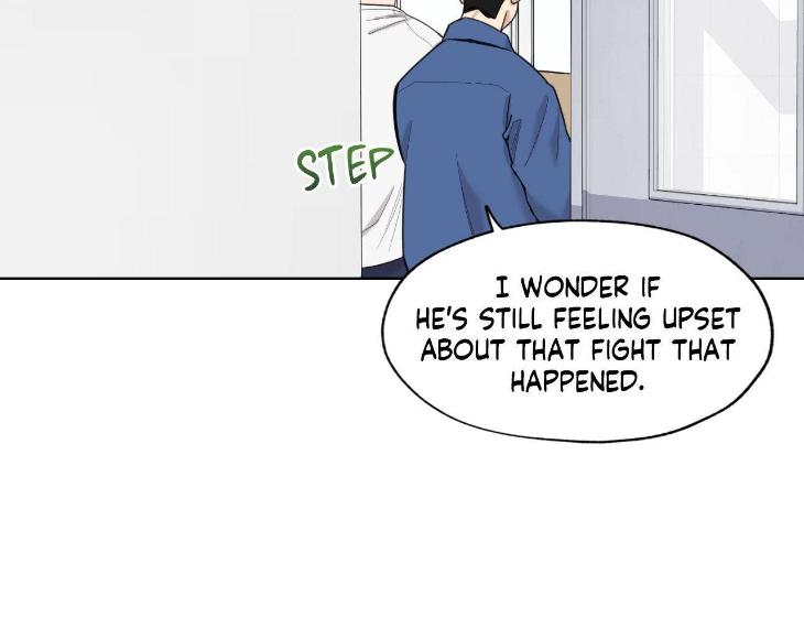 Miserable-In-Love-By-Chamji-Eng page 22