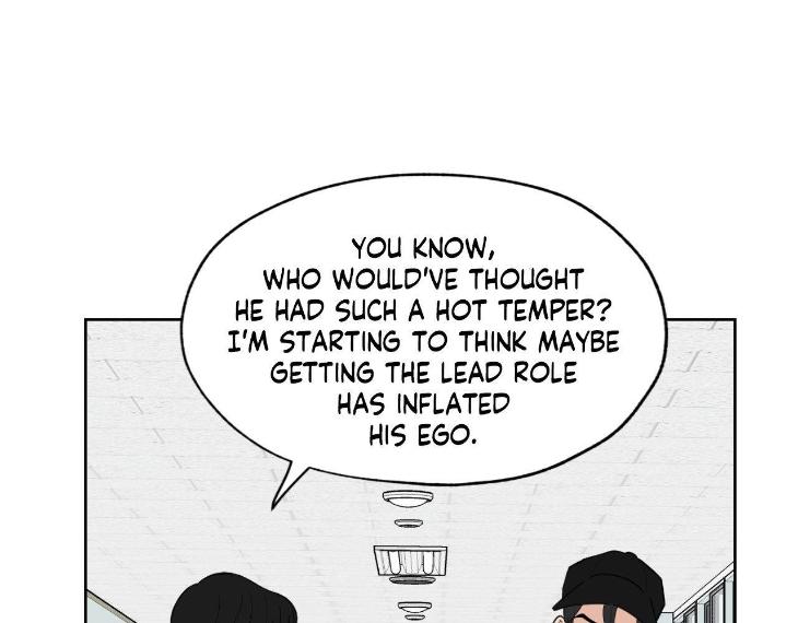 Miserable-In-Love-By-Chamji-Eng page 23
