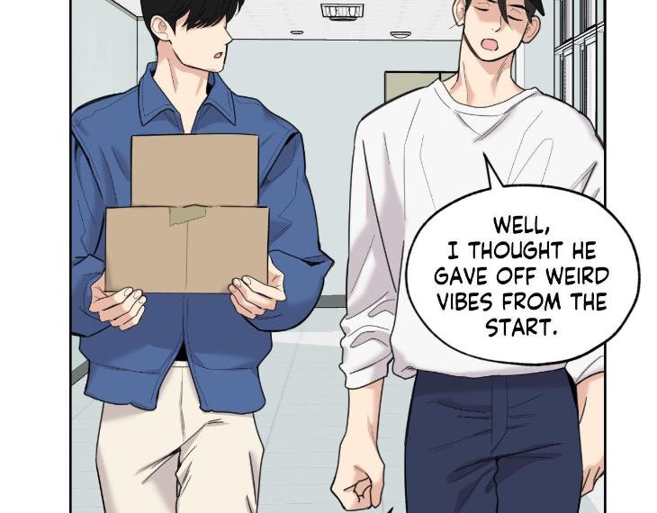 Miserable-In-Love-By-Chamji-Eng page 24