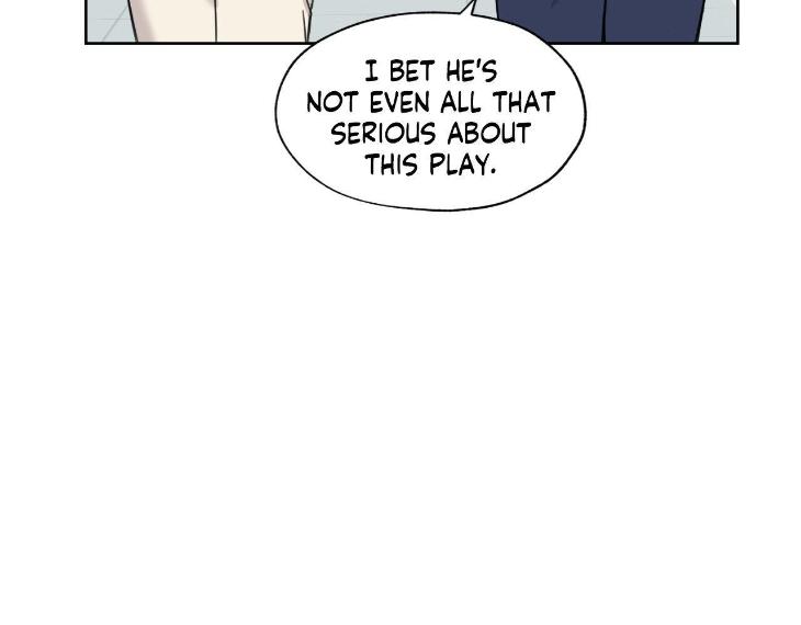 Miserable-In-Love-By-Chamji-Eng page 25