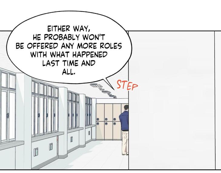Miserable-In-Love-By-Chamji-Eng page 26