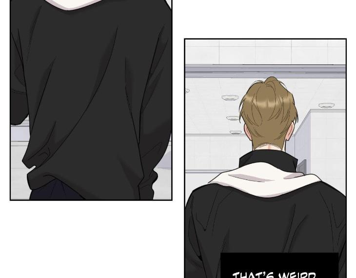 Miserable-In-Love-By-Chamji-Eng page 28