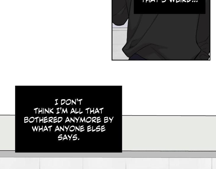 Miserable-In-Love-By-Chamji-Eng page 29