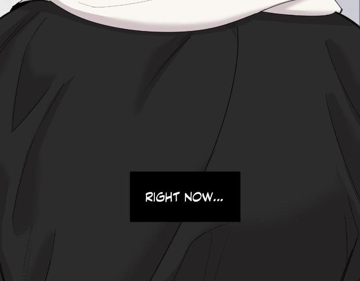 Miserable-In-Love-By-Chamji-Eng page 31