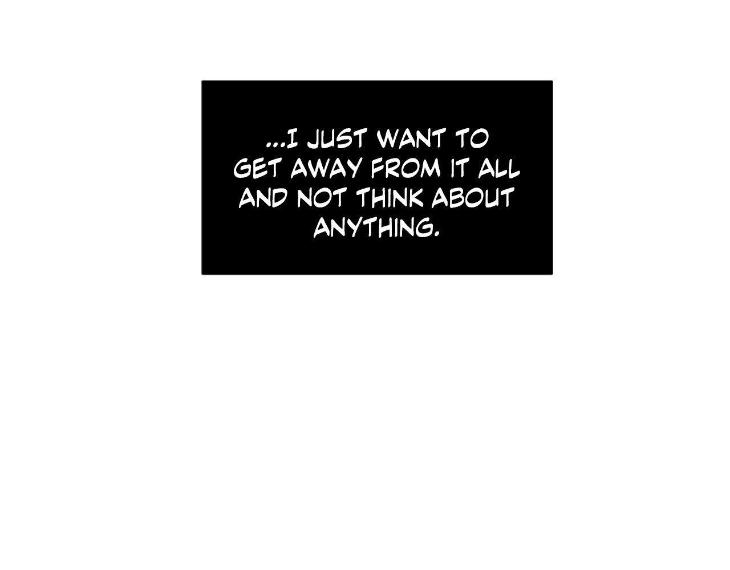 Miserable-In-Love-By-Chamji-Eng page 33