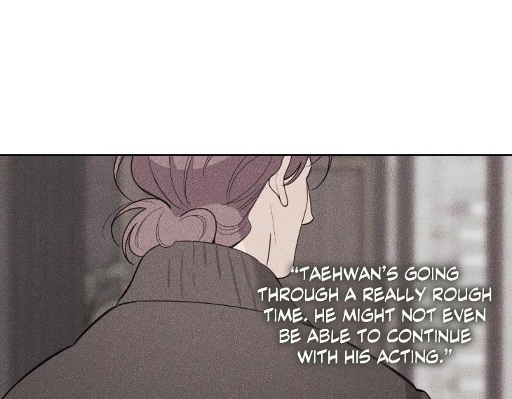 Miserable-In-Love-By-Chamji-Eng page 38