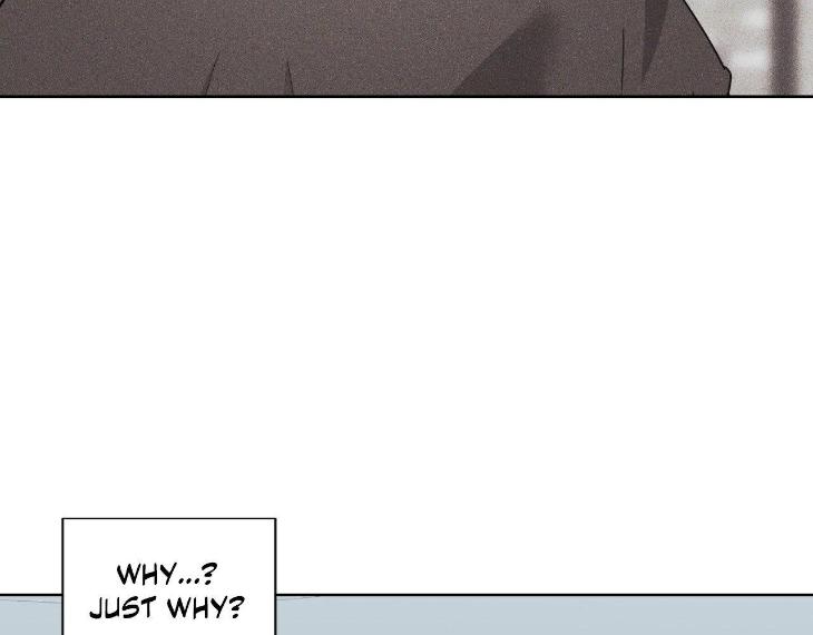 Miserable-In-Love-By-Chamji-Eng page 39