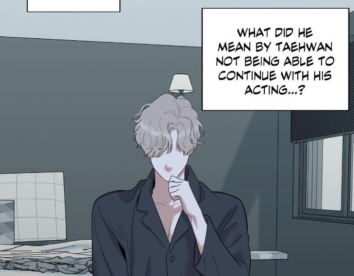 Miserable-In-Love-By-Chamji-Eng page 40