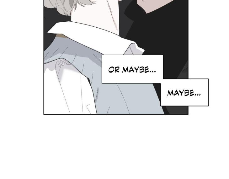 Miserable-In-Love-By-Chamji-Eng page 43