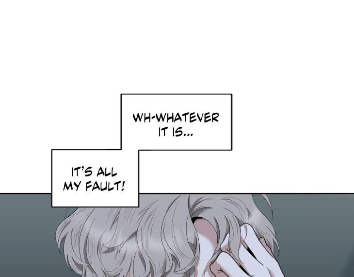 Miserable-In-Love-By-Chamji-Eng page 44
