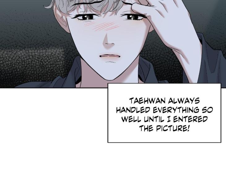 Miserable-In-Love-By-Chamji-Eng page 45