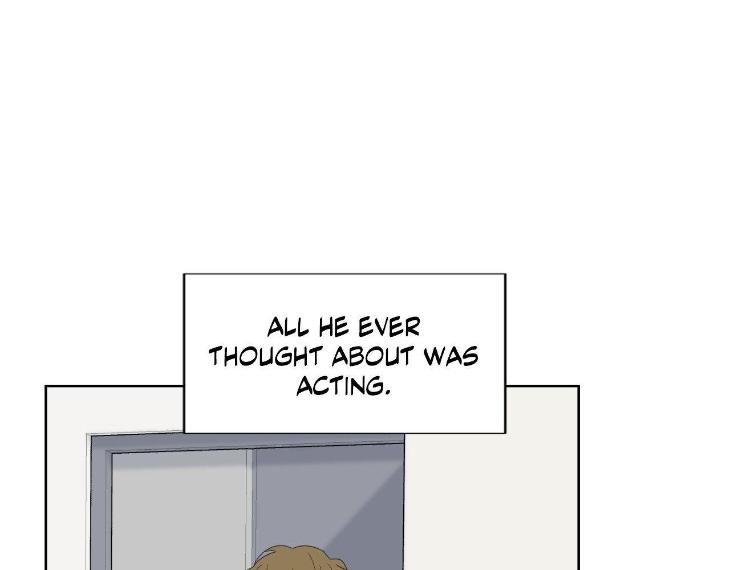 Miserable-In-Love-By-Chamji-Eng page 46