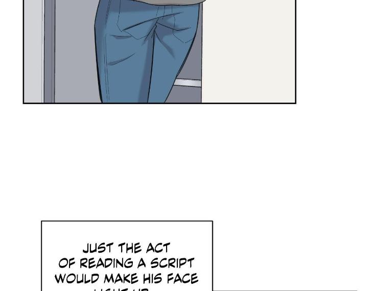 Miserable-In-Love-By-Chamji-Eng page 48