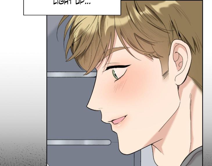 Miserable-In-Love-By-Chamji-Eng page 49