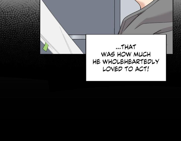 Miserable-In-Love-By-Chamji-Eng page 50