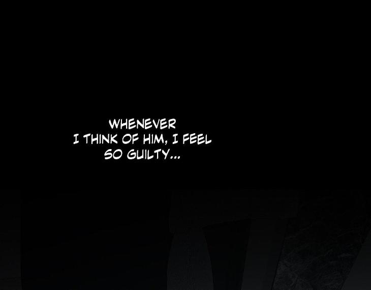 Miserable-In-Love-By-Chamji-Eng page 57