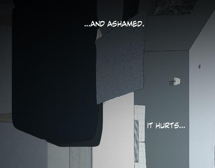 Miserable-In-Love-By-Chamji-Eng page 58