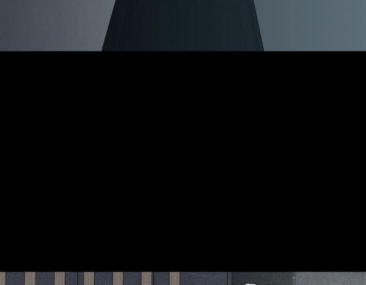 Miserable-In-Love-By-Chamji-Eng page 60