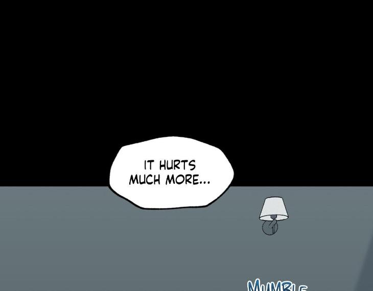 Miserable-In-Love-By-Chamji-Eng page 65