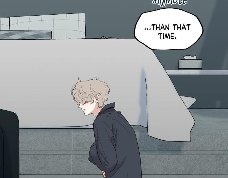 Miserable-In-Love-By-Chamji-Eng page 66