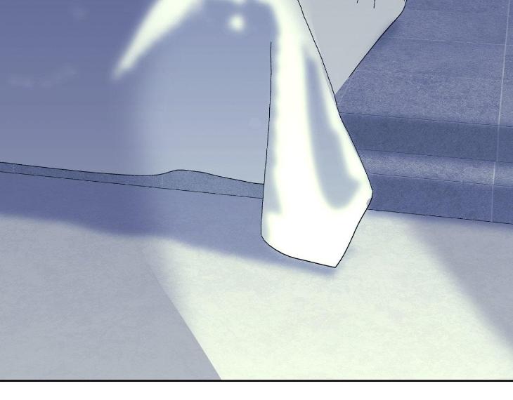 Miserable-In-Love-By-Chamji-Eng page 78