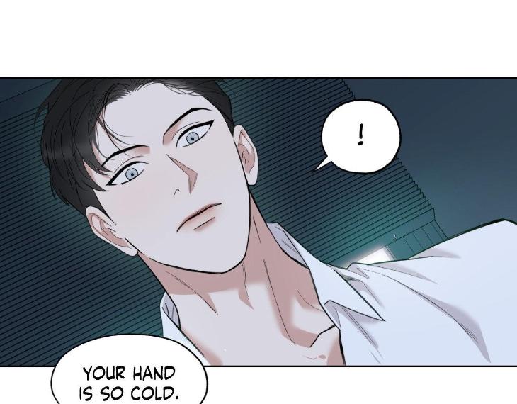 Miserable-In-Love-By-Chamji-Eng page 85